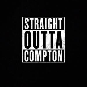 Meet your Posher, Artemio